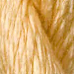Vineyard Silk Classic | 047 Straw