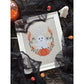 Love Poppet | Boo Ghost NM25