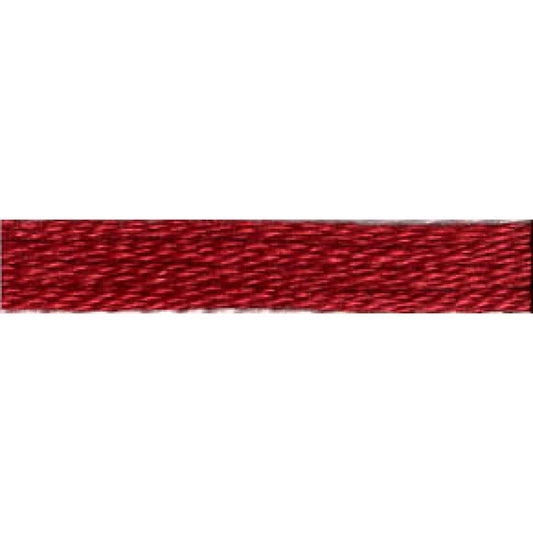 Cosmo 2512-108 Blood Red