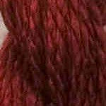 Vineyard Silk Classic | 008 Berry