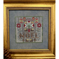 Jan Hick Creates | Northern Christmas NM2026