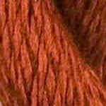 Vineyard Silk Classic | 029 Spice