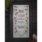 Plum Street Samplers | The Pledge of Allegiance MARKET 2026