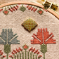 Needle Minder - Knotwork