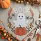 Love Poppet | Boo Ghost NM25