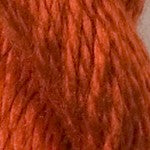 Vineyard Silk Classic | 125 Pomegranate