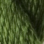 Vineyard Silk Classic | 067 Foliage