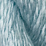 Vineyard Silk Classic | 152 Spa