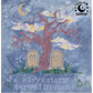 Ghost Boy Needleworks | Carved in Stone - *Stitch in Harmony Collab* NM2026
