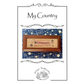 Antique Needleworkers | My Country MARKET 2026