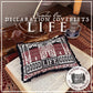 Summer House Stitche Works | Declaration Coverlets ~ Life MARKET 2026
