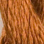 Vineyard Silk Classic | 034 Caramel