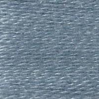 Tilli Thomas Essentials | 641 Faded Jeans