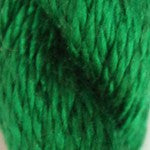 Vineyard Silk Classic | 198 Mistletoe