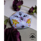 Sprouting Lupine | Evening Dance NM2026