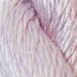 Vineyard Silk Classic | 215 Hush