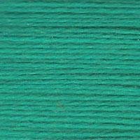 Tilli Thomas Essentials | 682 Everglades