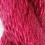 Vineyard Silk Classic | 181 Vibrant Blush