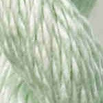 Vineyard Silk Classic | 076 Misty