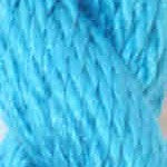 Vineyard Silk Classic | 206 Seaport