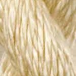 Vineyard Silk Classic | 043 Lemon Chiffon