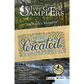 Silver Creek Samplers | For Such a Moment MARKET 2026