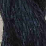 Vineyard Silk Classic | 117 New Navy