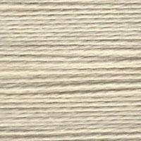 Tilli Thomas Essentials | 620 Barley