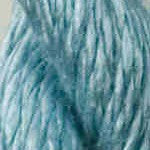 Vineyard Silk Classic | 081 Marine