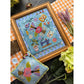 Lindy Stitches | Spring Trinkets MARKET 2026