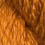 Vineyard Silk Classic | 027 Russet Orange