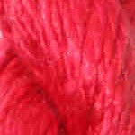 Vineyard Silk Classic | 213 Azalea