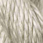Vineyard Silk Classic | 104 Evening Haze