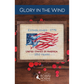 Robin Pickens | Glory in the Wind MARKET 2026