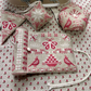 Atelier Soed Idee | Ma Valise de Broderie MARKET 2026