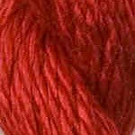 Vineyard Silk Classic | 007 Holiday
