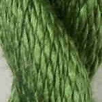 Vineyard Silk Classic | 179 Mojito