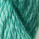 Vineyard Silk Classic | 077 Aruba