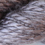 Vineyard Silk Classic | 241 Driftwood