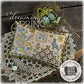 Summer House Stitche Workes | Dreaming of Spring MARKET 2026