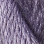 Vineyard Silk Classic | 094 Dream