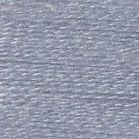 Tilli Thomas Essentials | 655 Veil