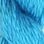 Vineyard Silk Classic | 207 Sapphire