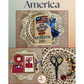MTVDesigns  | America Needle Case MARKET 2026