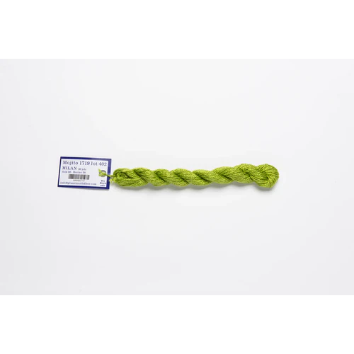 Tilli Tomas Milan | 1719 Mojito