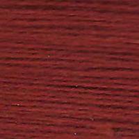 Tilli Thomas Essentials | 590 Whiskey