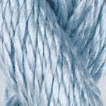 Vineyard Silk Classic | 155 Stratosphere