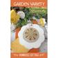 Primrose Cottage  | Garden Variety - Carrots