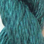 Vineyard Silk Classic | 204 Mallard Green