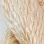 Vineyard Silk Classic | 184 Butter Pecan